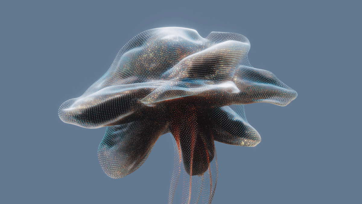 Game interface concept