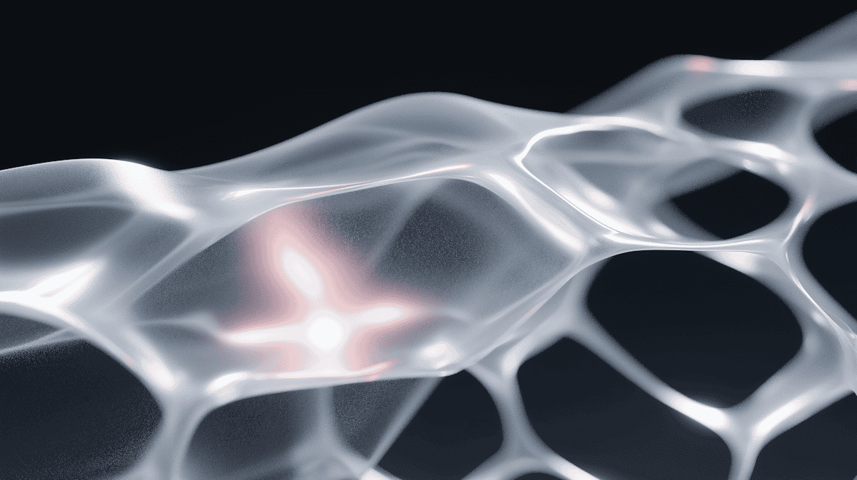 Motion graphics storyboard